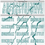 Sublimation Sports Uniform Jersey White Custom Soccer Lightning Teal Sublimation Sports Uniform Jersey White Custom Soccer Lightning Teal