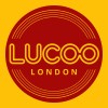 Lucoo