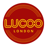 Lucoo